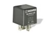 NAGARES RLPS/5-12D Relay, main current